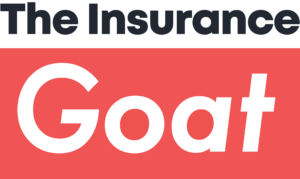 The_Insurance_Goat_logo