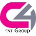 C4 Event Group