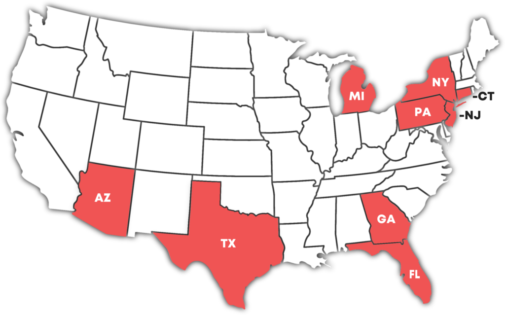 USA_Map_Insurance_2